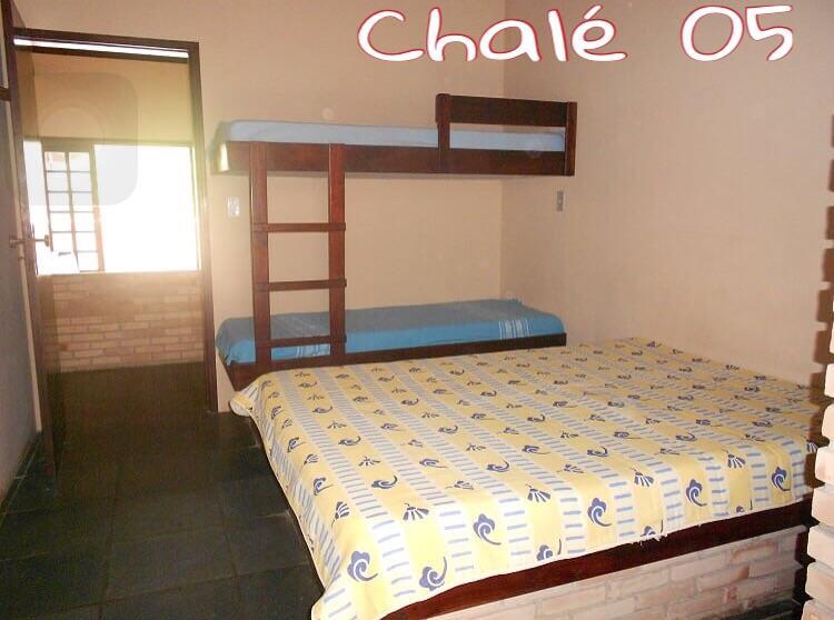 Villa Chales Vermelhinha à Ubatuba Extérieur photo